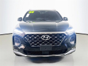Thumbnail image of 2020 Hyundai SANTA FE at Toyota Scion of Tampa Bay