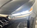 Thumbnail image of 2020 Hyundai SANTA FE at Toyota Scion of Tampa Bay