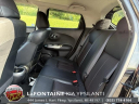2016 Nissan JUKE SL at LaFontaine Kia