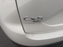 Thumbnail image of 2021 Mazda CX-5 at Hamilton Honda