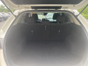 Thumbnail image of 2021 Mazda CX-5 at Hamilton Honda