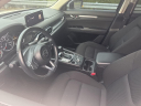 Thumbnail image of 2021 Mazda CX-5 at Hamilton Honda