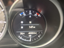 Thumbnail image of 2021 Mazda CX-5 at Hamilton Honda