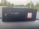 Thumbnail image of 2021 Mazda CX-5 at Hamilton Honda