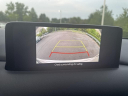 Thumbnail image of 2021 Mazda CX-5 at Hamilton Honda