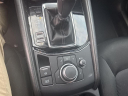 Thumbnail image of 2021 Mazda CX-5 at Hamilton Honda