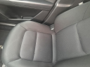 Thumbnail image of 2021 Mazda CX-5 at Hamilton Honda