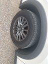 Thumbnail image of 2021 Mazda CX-5 at Hamilton Honda