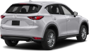 Thumbnail image of 2021 Mazda CX-5 at Hamilton Honda