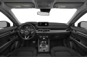 Thumbnail image of 2021 Mazda CX-5 at Hamilton Honda