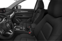 Thumbnail image of 2021 Mazda CX-5 at Hamilton Honda