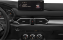 Thumbnail image of 2021 Mazda CX-5 at Hamilton Honda