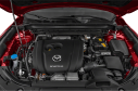 Thumbnail image of 2021 Mazda CX-5 at Hamilton Honda