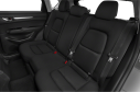 Thumbnail image of 2021 Mazda CX-5 at Hamilton Honda