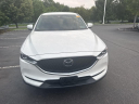 Thumbnail image of 2021 Mazda CX-5 at Hamilton Honda