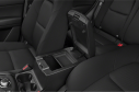 Thumbnail image of 2021 Mazda CX-5 at Hamilton Honda