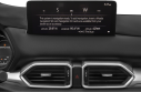 Thumbnail image of 2021 Mazda CX-5 at Hamilton Honda