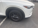 Thumbnail image of 2021 Mazda CX-5 at Hamilton Honda