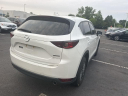 Thumbnail image of 2021 Mazda CX-5 at Hamilton Honda