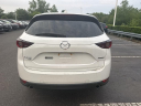 Thumbnail image of 2021 Mazda CX-5 at Hamilton Honda