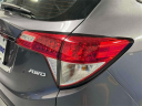 Thumbnail image of 2022 Honda HR-V at Hillside Honda