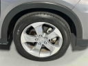 Thumbnail image of 2022 Honda HR-V at Hillside Honda