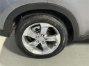 Thumbnail image of 2022 Honda HR-V at Hillside Honda