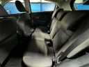 Thumbnail image of 2022 Honda HR-V at Hillside Honda