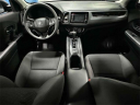 Thumbnail image of 2022 Honda HR-V at Hillside Honda