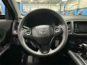Thumbnail image of 2022 Honda HR-V at Hillside Honda