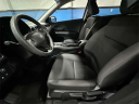 Thumbnail image of 2022 Honda HR-V at Hillside Honda
