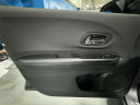 Thumbnail image of 2022 Honda HR-V at Hillside Honda
