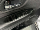 Thumbnail image of 2022 Honda HR-V at Hillside Honda
