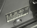 Thumbnail image of 2022 Honda HR-V at Hillside Honda