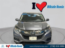 Thumbnail image of 2022 Honda HR-V at Hillside Honda