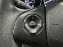 Thumbnail image of 2022 Honda HR-V at Hillside Honda