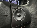 Thumbnail image of 2022 Honda HR-V at Hillside Honda