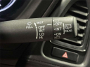 Thumbnail image of 2022 Honda HR-V at Hillside Honda