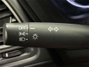Thumbnail image of 2022 Honda HR-V at Hillside Honda