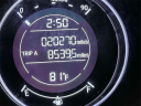 Thumbnail image of 2022 Honda HR-V at Hillside Honda