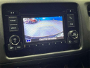 Thumbnail image of 2022 Honda HR-V at Hillside Honda