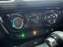 Thumbnail image of 2022 Honda HR-V at Hillside Honda