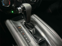 Thumbnail image of 2022 Honda HR-V at Hillside Honda