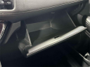 Thumbnail image of 2022 Honda HR-V at Hillside Honda