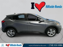 Thumbnail image of 2022 Honda HR-V at Hillside Honda