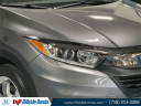 Thumbnail image of 2022 Honda HR-V at Hillside Honda