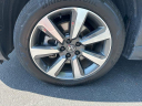 Thumbnail image of 2023 Honda Pilot at Honda of Columbia