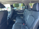 Thumbnail image of 2023 Honda Pilot at Honda of Columbia
