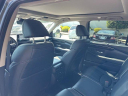 Thumbnail image of 2023 Honda Pilot at Honda of Columbia