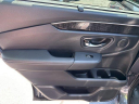 Thumbnail image of 2023 Honda Pilot at Honda of Columbia
